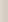 shapeimage_6_link_6